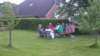 2012 HWK 042_small.jpg